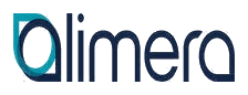 Alimera Sciences, an ANI Pharmaceuticals company