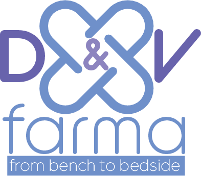 D & V Farma