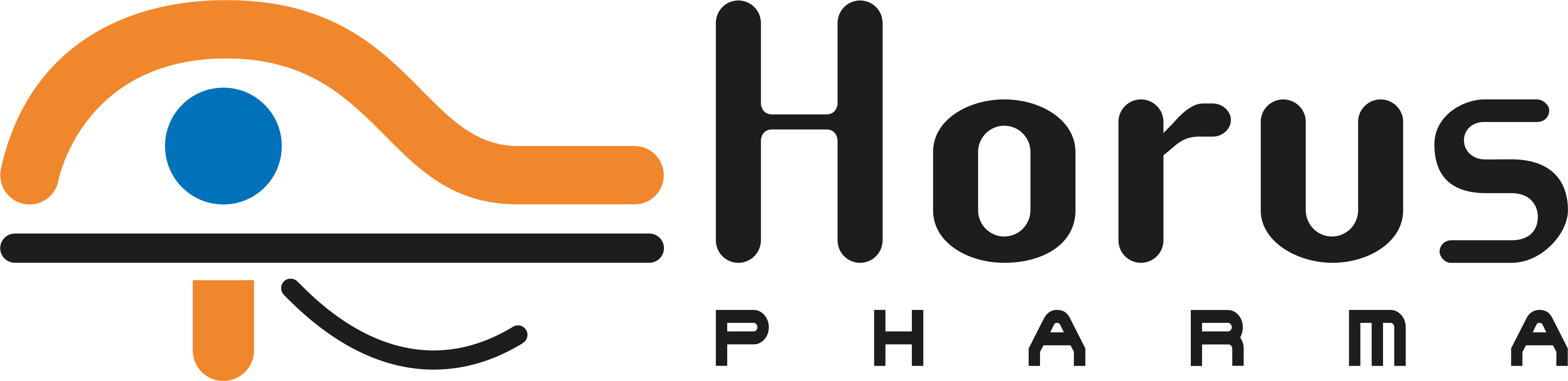 Horus Pharma