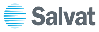 Laboratorios Salvat S.A.